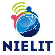 Result Icon